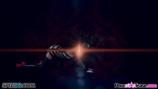 Trance Tease | femdom porn | femdom porn annie cruz femdom-0