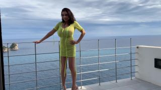 Ewa Sonnet - Balcony Exposure - Solo-4