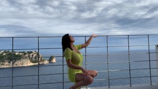 Ewa Sonnet - Balcony Exposure - Solo-6