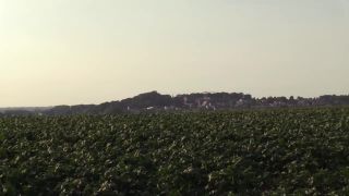 [VurigVlaanderen-MeidenVanHolland] Vernieuwde Cindy Neukt Haar Cedric-0