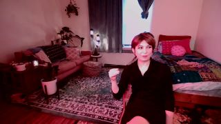 online clip 33 diamond jackson femdom Madam Director - Get Cozy With Madam - HD 720p, femdom pov on pov-1