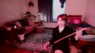 online clip 33 diamond jackson femdom Madam Director - Get Cozy With Madam - HD 720p, femdom pov on pov-3