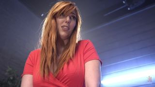 Lauren Phillips Lauren Phillips Scream Queen! Download N...-1
