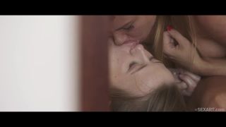 free xxx video 9 Summer Smile on lesbian girls bbw fetish-6