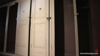adult clip 27 overwatch bdsm bdsm porn | CAN A GIRLS Dakoda Brookes | bdsm-6