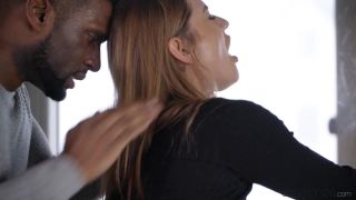 7141 Interracial, Black, Big Dick, Hardcore 35-0