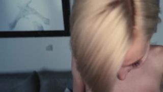 Girl from S.Pitersburg-2