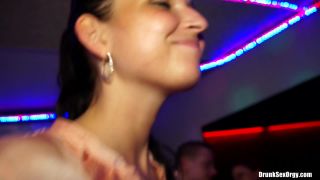 xxx video clip 17 gloria sol hardcore - hardcore - hardcore porn-4