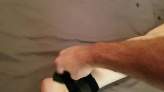 Girls Love Pain – Spanking, Caning, Whipping | love | fetish porn superheroine femdom-2