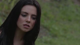 xxx clip 13 yuri femdom femdom porn | Eye of the beholder | superheroine porn-0
