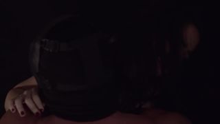 xxx clip 13 yuri femdom femdom porn | Eye of the beholder | superheroine porn-7