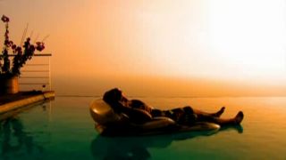 Macarena Gomez, Vanesa Otero - Hot Milk (2005)!!!-8