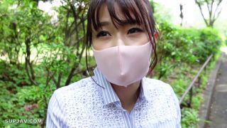 Reducing Mosaic MEYD-710 世田谷区3丁目に住む33歳人妻デビュー 麗花さん-0