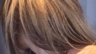 online video 17 Shanda Fay - Filthy Nix / | fetish | femdom porn anjelica femdom-1