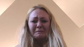7146 Spanking, Fetish, Humiliation,  Punishment-2