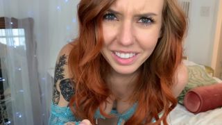 online xxx video 19 Scarlett Cummings – Human Ashtray - domination - femdom porn femdom sex toys-9