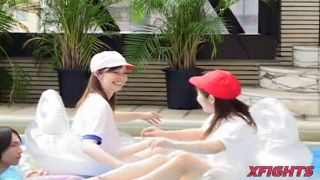 [xfights.to] Akibacom - MWO-002 Water Girls HIGHLIGT DVD No.02 keep2share k2s video-7