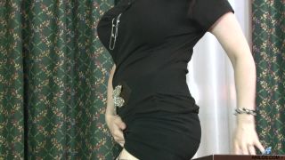 Stacy Ray (Full HD)-1