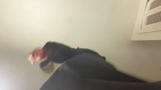 free porn video 26 femdom island masturbation porn | Fallen Feet – Mean Witch Humiliating Her Fat Ass Slave | joi-7