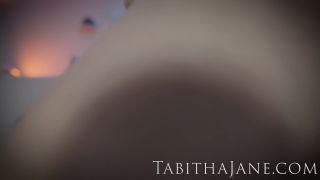 TheTabithaJane – Fall-Ing for My Ass.-7