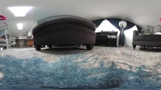 adult xxx video 21 AstroDomina – VR360 – GIANTESS MATCHING SERVICE, smoking fetish sex on femdom porn -8