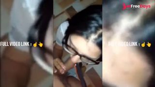 [GetFreeDays.com] Indian University Students Viral Vid - Httpss.idCHI1z Adult Video January 2023-4