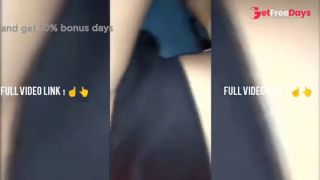 [GetFreeDays.com] Indian University Students Viral Vid - Httpss.idCHI1z Adult Video January 2023-7