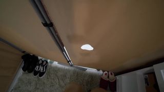 porn video 27 Brooke Tilli / BrookeTilli – Step Sis thought I was her Boyfriend on the other side of the Glory Hole HD 1080p on femdom porn ggg fetish-1