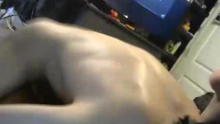 Shemale Webcams Video for October 29, 2019 – 14 - Shemale Videos, Webcam webcam -8