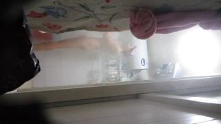 friends_roomate_shower_voyeur-7