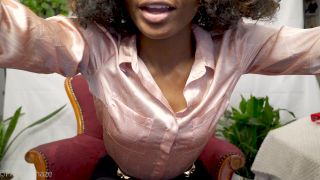 porn clip 44 Princess Haze – ASMR Gentle ASMR Psychiatrist Roleplay JOI | joi | big ass porn vagina fetish-3