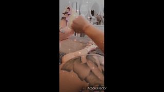 Giulia piana3447217 video 2020-06-15 17-36-1