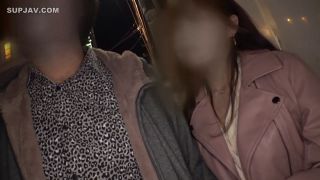 Reducing Mosaic 348NTR-016 ＜中出し速報＞鬱ボッキ必至の胸クソ神回！！！無断中出し2連発！！！大好きな彼氏に強引に出演させられたものの身体は正直で大量潮吹き×3回！！！終始イヤイヤ言ってるのがまた我々のエロスを刺激する！んでもって激かわフェイスにどエロボディ！！！名作爆誕！！！-1
