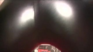 adult video clip 49 Under My Leather Ass on big ass porn tinder femdom-0