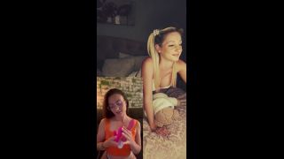 Bethystory 53800991 video 2023-07-01 22-30-1