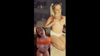 Bethystory 53800991 video 2023-07-01 22-30-2