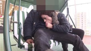 Porn online Mydirtyhobby presents MissSofie – Public – Megadreister Blowjob im Gartenbauladen (MP4, HD, 1280×720) Watch Online or Download!-0