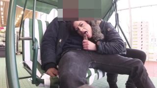 Porn online Mydirtyhobby presents MissSofie – Public – Megadreister Blowjob im Gartenbauladen (MP4, HD, 1280×720) Watch Online or Download!-2