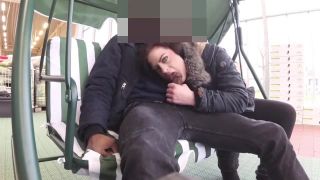 Porn online Mydirtyhobby presents MissSofie – Public – Megadreister Blowjob im Gartenbauladen (MP4, HD, 1280×720) Watch Online or Download!-3