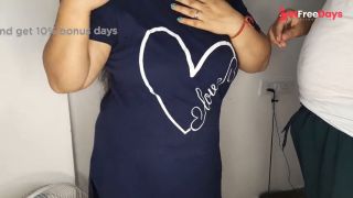 DEVER NE BHABHI KO PEL DIYA IN HINDI-1