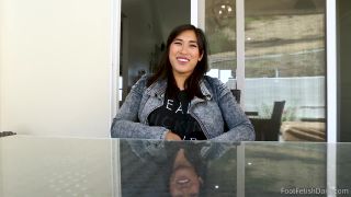 Mia Li Behind The  Scenes-9