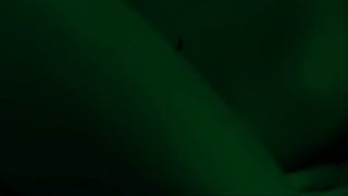 Discover Sigrid Bouaziz's Latest Steamy Performances