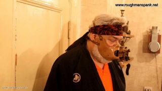 online porn video 1  Rough Man Spank – MP4/HD – Punishment Dasha, 720p on rough sex-4