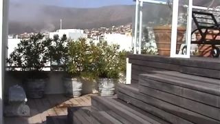 Free BTS about the film &quot; manipulation  &quot;-0