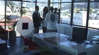 Free BTS about the film &quot; manipulation  &quot;-1