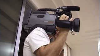 Free BTS about the film &quot; manipulation  &quot;-9