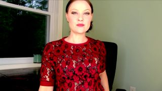 online video 7 ggg fetish femdom porn | Workplace Fantasies | humiliation-2