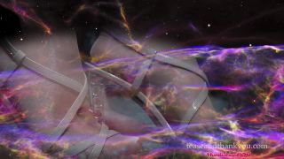 online video 42 TeaseandThankYou - Mandy Marx, shay fox femdom on pov -5