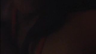 adult xxx clip 20 Xxx video 8 Absolute Slavery 3 | oral sex | teen asian tits sex - asian - blowjob porn femboy blowjob-8