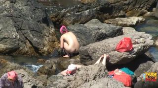 Nudist video 00403-7